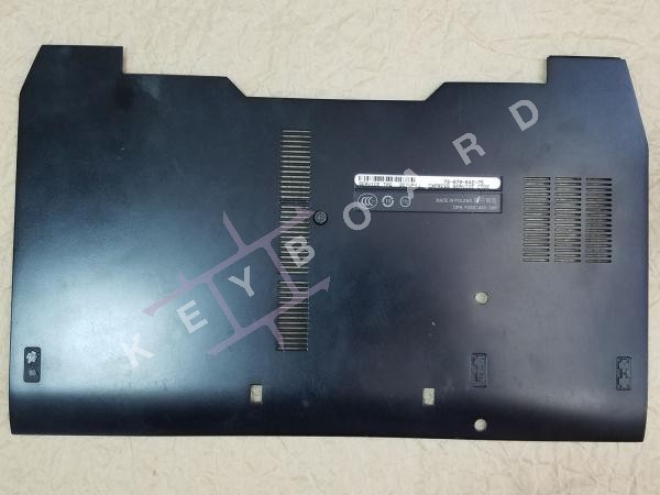 Кришкі відсіків Dell Pn 0P310H